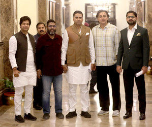 Pakistan pledges ‘no negligence’ over Imran Khan’s eyesight complaint