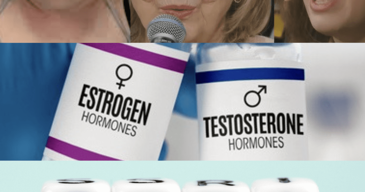 ABLECHILD: Identity as a Diagnosis: How Psychiatric Power Redefines Reality & Dodges Accountability