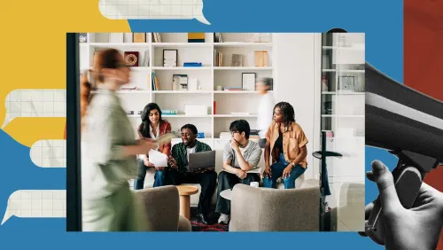 3 AI Shifts That Will Reshape Your Workplace in 2026