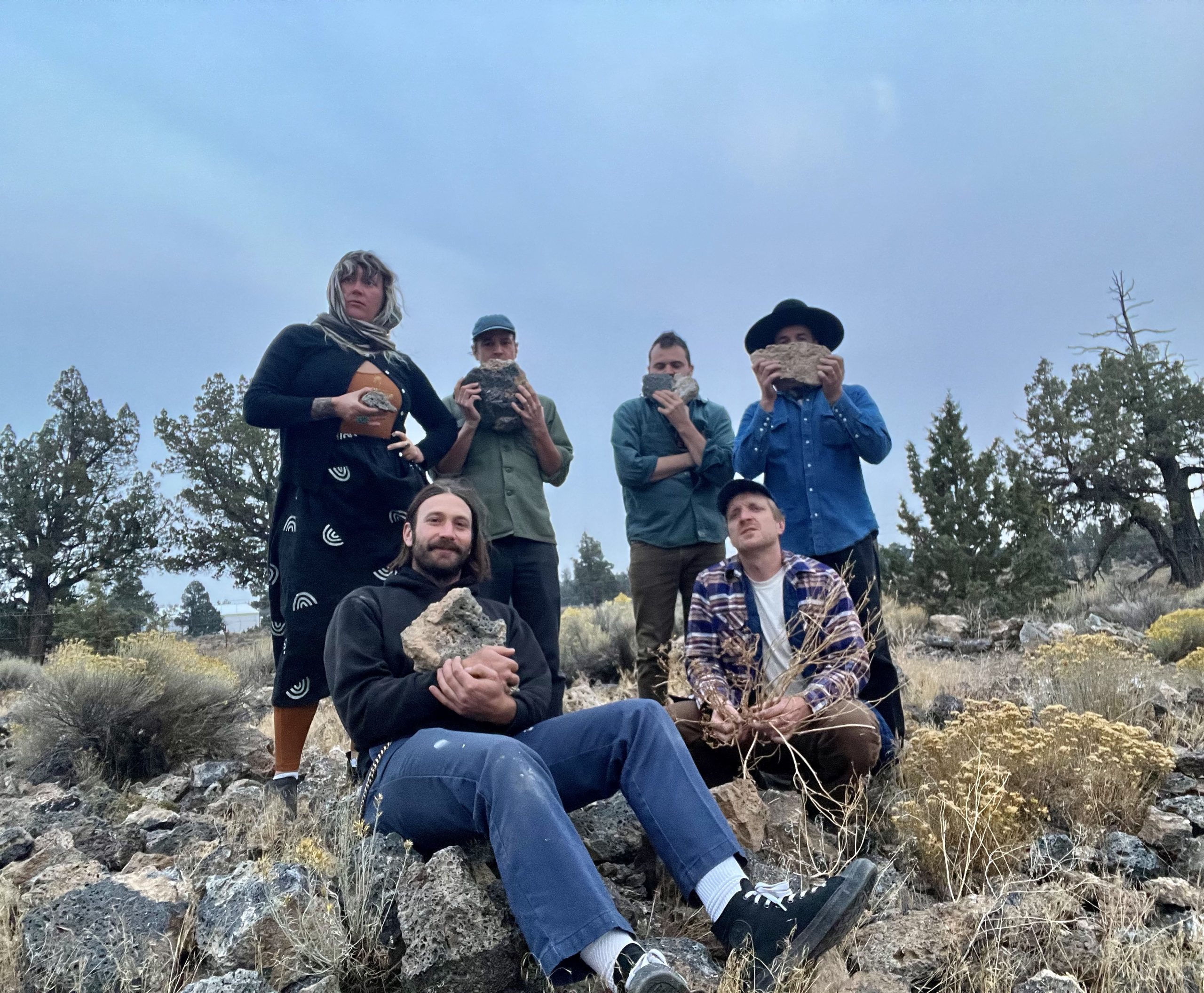 Music Tonight: Saturday, March 28