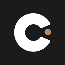 P3 Health Partners falls over 6% on weak guidance despite Q4 beat