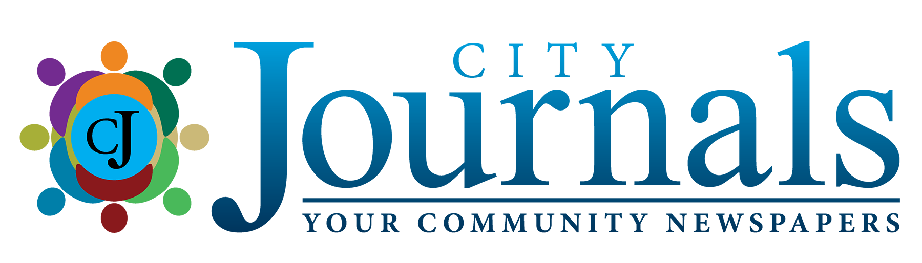 Texas Innovation Ecosystems Explored at America House Panel