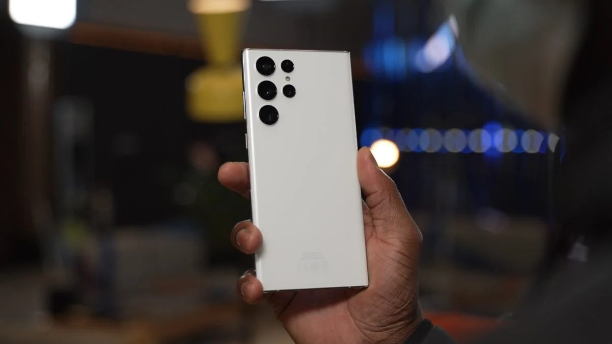 Samsung Ordered to Pay Galaxy S22 Users: The GOS Controversy Ends! (2026)