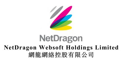 NetDragon Announces 2025 Annual Financial Results