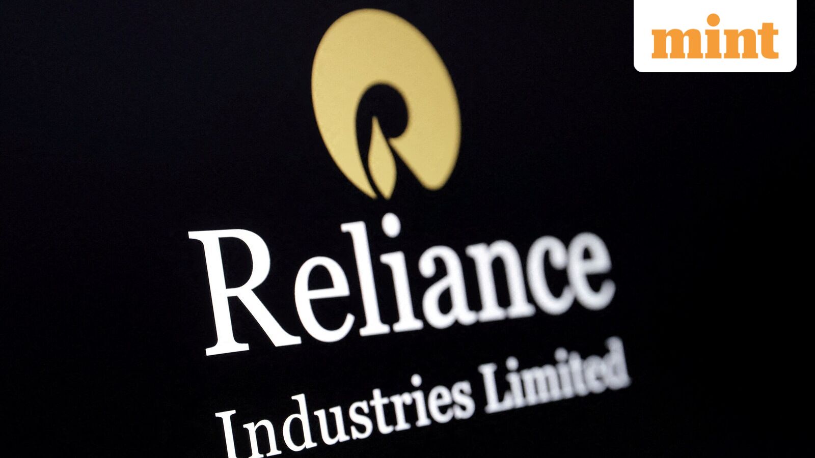 HC junks plea seeking CBI probe against Mukesh Ambani, RIL over ‘illegal’ gas extraction