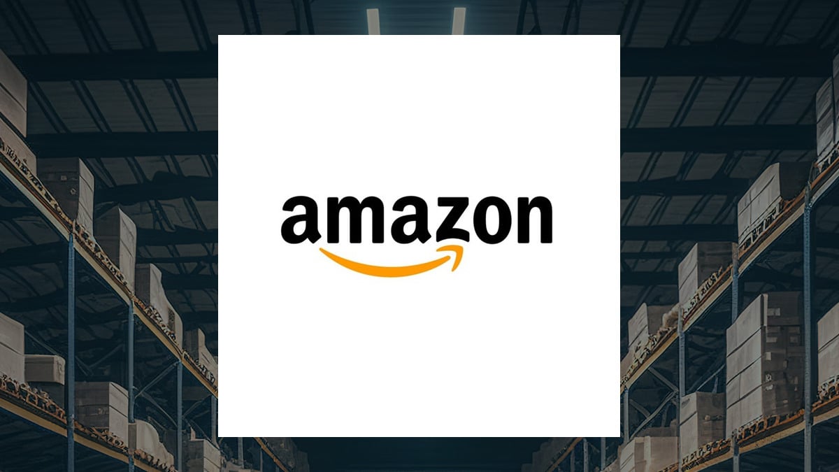 Amazon.com, Inc. $AMZN Shares Sold by Renaissance Group LLC