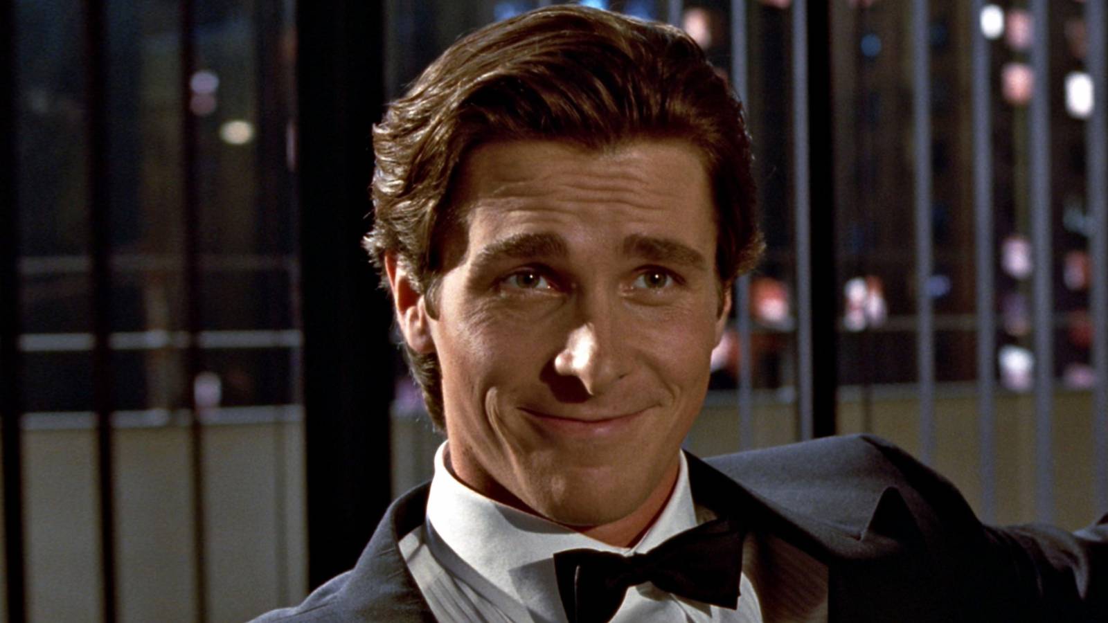 10 Best Film Bro Movies, Ranked