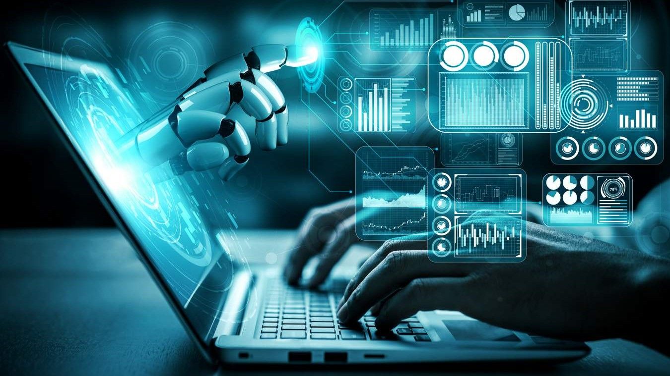 ‘Some of our employees fear job loss, and it turns them away from AI altogether’: AI is helping boost productivity for some workers — but others still say they’re afraid to use it