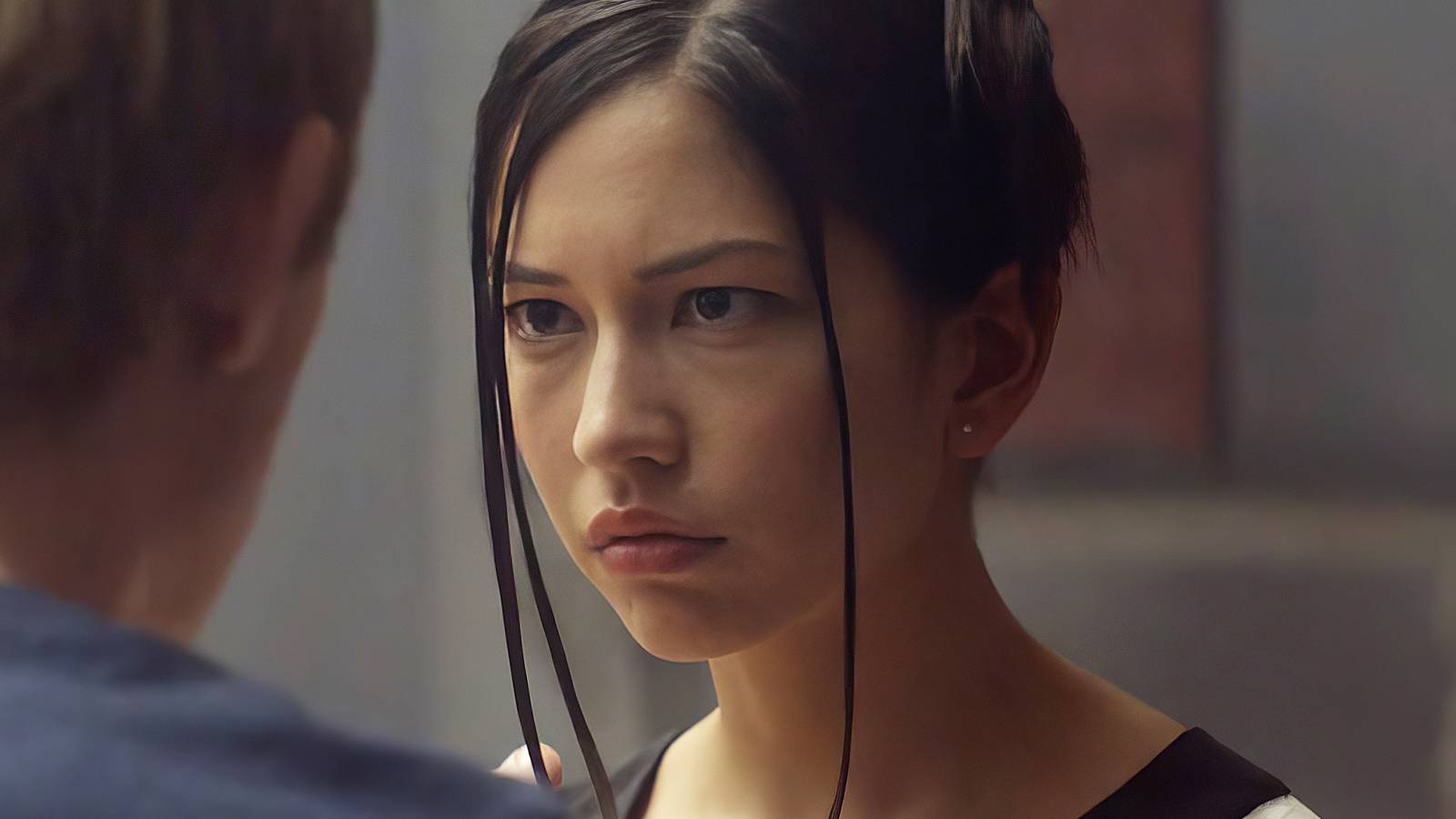 11 Years Later, A24’s Cerebral Sci-Fi Thriller Becomes a Free Streaming Cult Classic