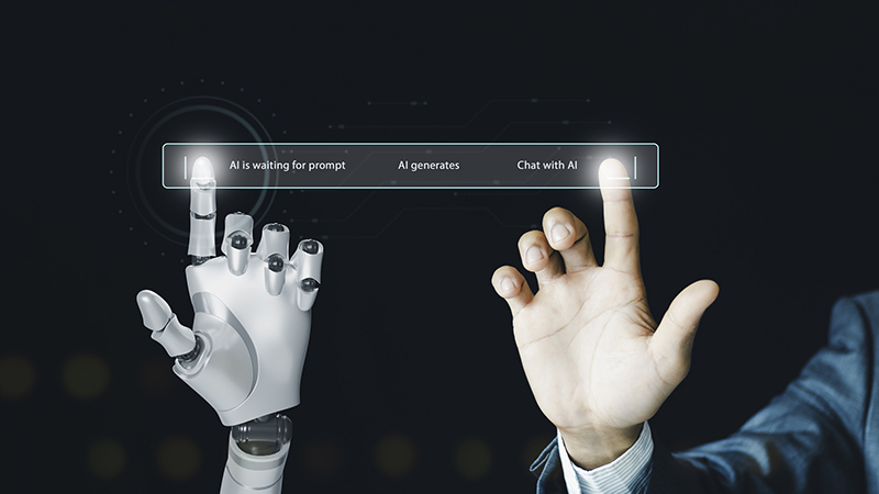 Why AI Can’t Say “I Don’t Know”: Understanding the Illusion of Omni-knowledge in Large Language Models