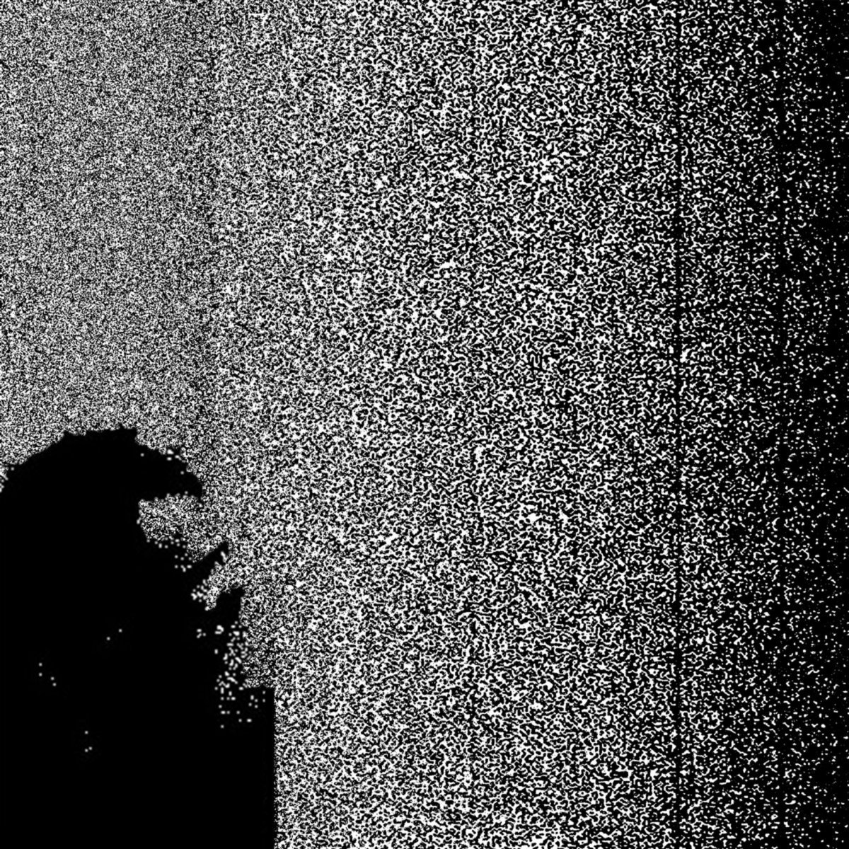 Mass Hallucination: Mass Hallucination