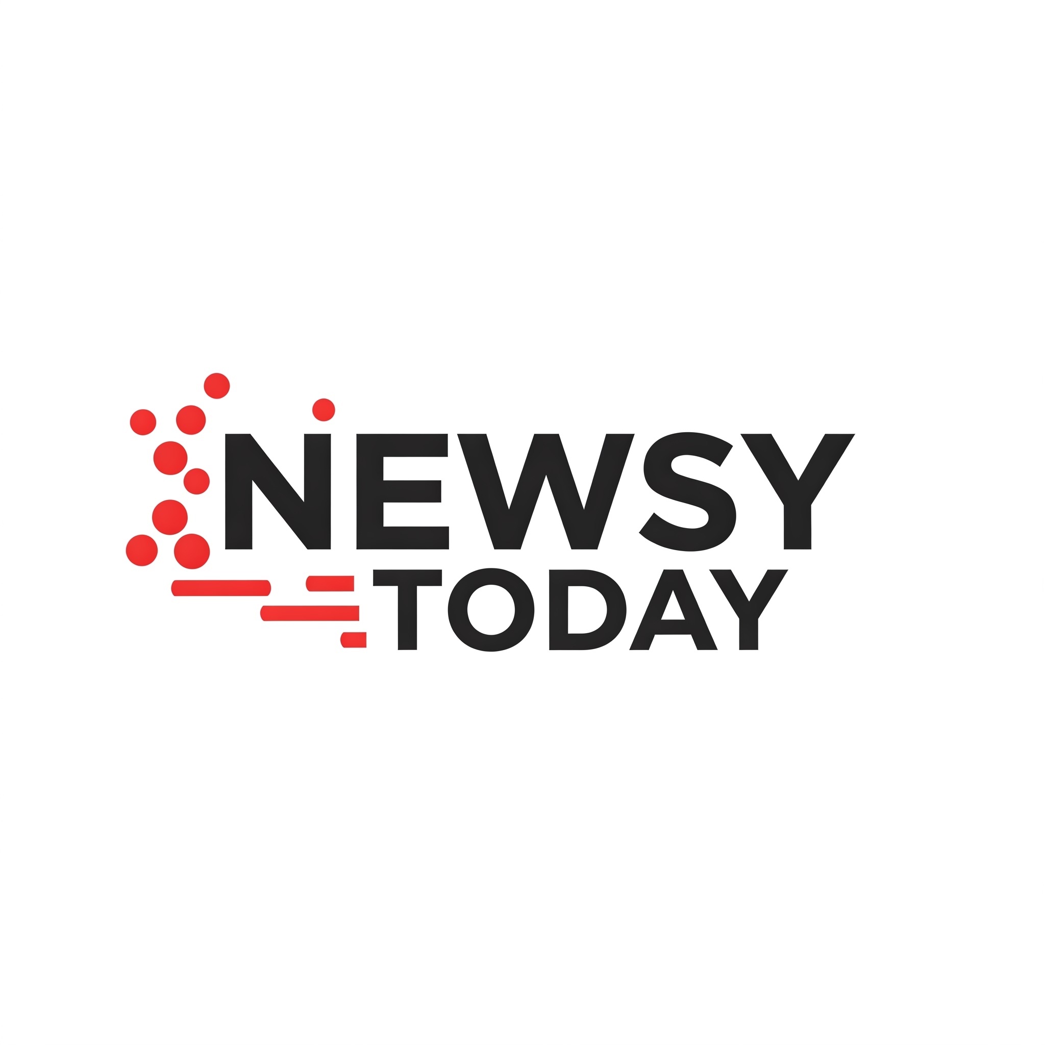 5 new polio cases reported in S. Afghanistan in 2025: WHO-Xinhua