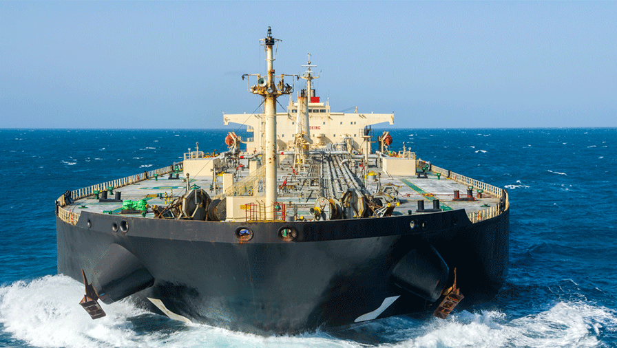 NZX50 rallies as blue chips buoyed by calmer oil markets