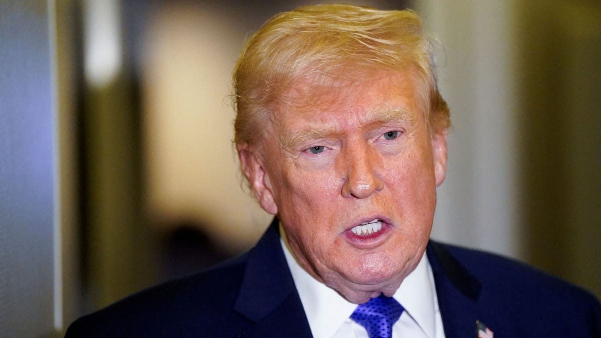 Kuwait & Saudi Arabia Hit by Attacks Amid Iran-Israel Escalation